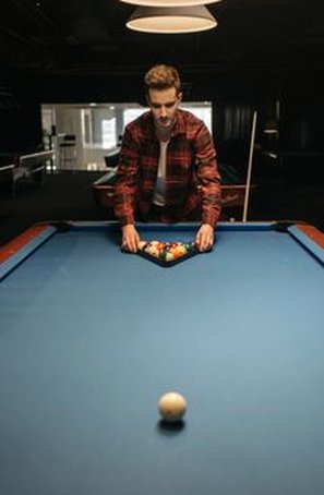game mod Sodo